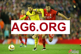 法甲第22轮摩纳哥vs南特全场比赛录像回放2026年2月14日