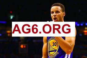 法甲第23轮斯特拉斯堡vs里昂全场比赛录像回放2026年2月23日