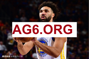 英超第29轮狼队vs利物浦全场比赛录像回放2026年3月4日