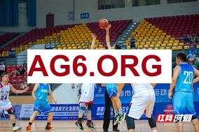 2026老鹰vs雄鹿NBA常规赛全场比赛录像回放3月5日