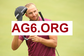 2026山西vs广厦CBA俱乐部杯半决赛全场比赛录像回放2月9日