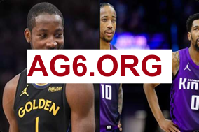 2026同曦vs新疆CBA常规赛全场比赛录像回放1月27日